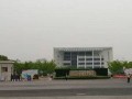江苏校园爆料事件最新,揭开校园欺凌背后的真相