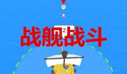 最新吃瓜爆料论坛下载,最新吃瓜爆料论坛下载，独家内幕大曝光！