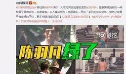 商丘出轨爆料视频最新,真相与争议交织的婚姻漩涡