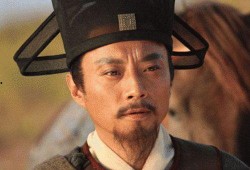 韩国宋江最新八卦爆料,揭秘背后惊人真相！