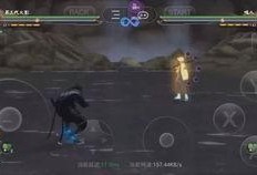 秽土三代最新爆料视频,神秘力量觉醒，命运走向揭晓