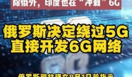俄国最新爆料信息网页,揭秘网页背后惊人真相