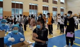 斯派克s70最新爆料消息,揭秘神秘功能与性能升级