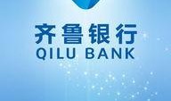 齐鲁银行最新爆料,揭秘金融创新与风险管控的幕后故事