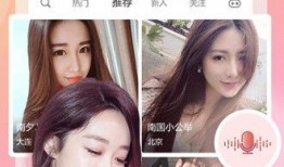 牧原最新爆料新闻直播,揭秘公司动态与行业趋势
