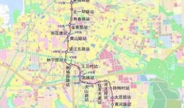衡阳记者爆料事件最新进展,真相逐步浮出水面