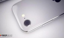 苹果x曲面屏最新爆料,颠覆视觉体验，引领科技潮流！”