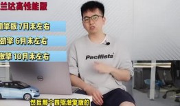 医托最新爆料新闻视频,最新爆料视频曝光惊人内幕