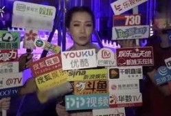 厉云最新八卦爆料,揭秘明星背后的惊人真相！