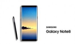 note8最新爆料,颠覆性升级，旗舰性能再创新高