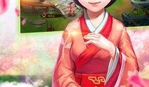 云中歌最新爆料,神秘事件揭开神秘面纱