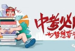 玛莎最新返场消息爆料视频,玛莎惊喜返场！最新爆料视频揭秘精彩瞬间