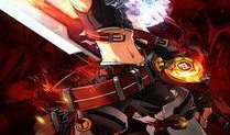 王者无双最新爆料,神秘爆料揭秘，全新英雄与玩法即将登场！