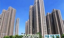 浙江楼市爆料网最新消息,揭秘最新爆料网独家报道！