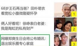 娱乐爆料犯法吗最新消息,娱乐爆料法律边界再探讨，违法与否引热议！