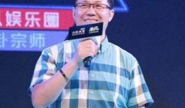 张隆最新爆料消息新闻报道,揭秘娱乐圈惊人内幕