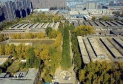 长春拖拉机厂最新爆料,技术创新引领农业装备新篇章