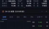 盐城联化科技最新爆料,揭秘行业突破与创新动态