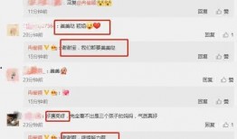 娱乐爆料犯法吗最新消息,娱乐爆料法律边界再探讨，违法与否引热议！