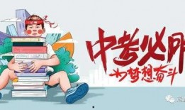 安顺楼盘爆料信息最新,揭秘最新楼盘爆料，投资与居住双重利好